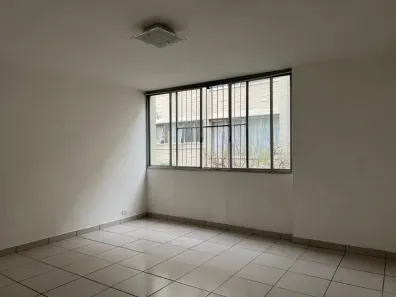 Apartamento com 1 Quarto à venda, 50m² no Água Branca, São Paulo