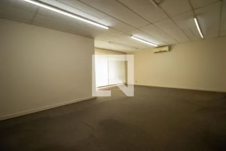 Casa com 5 Quartos à venda, 476m² no Aclimação, São Paulo