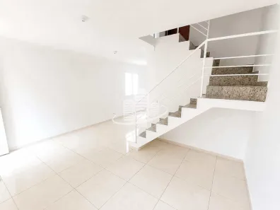 Sobrado com 3 Quartos para alugar, 80m² no Tucuruvi, São Paulo