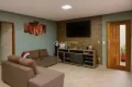 Casa com 3 Quartos à venda, 125m² no Serraria, Diadema