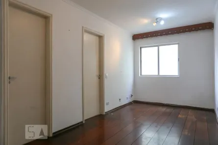 Apartamento com 1 Quarto à venda, 45m² no Bela Vista, São Paulo