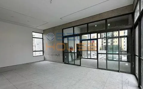Apartamento com 1 Quarto à venda, 52m² no Jardim, Santo André
