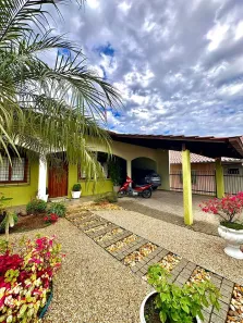 Casa com 4 Quartos à venda, 160m² no Itoupava Norte, Blumenau