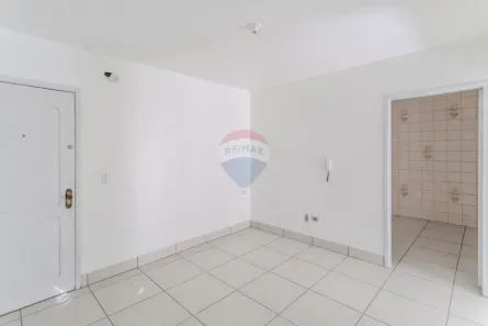 Apartamento com 2 Quartos à venda, 61m² no Menino Jesus, Santa Maria