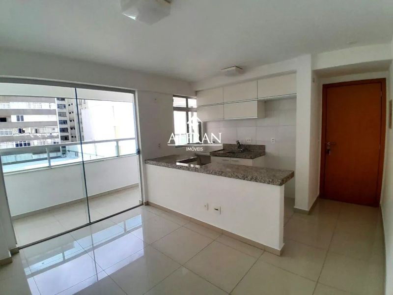 Foto 49