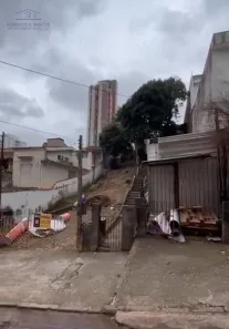 Lote/Terreno à venda, 330m² no Perdizes, São Paulo