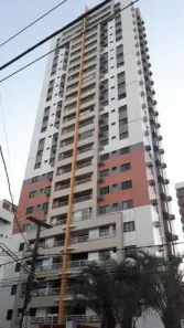 Apartamento com 3 Quartos à venda, 109m² no Meireles, Fortaleza