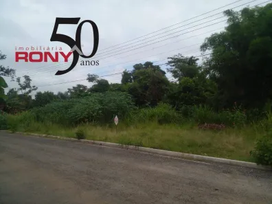 Lote/Terreno à venda, 2442m² no Pingo de Ouro, Guaratinguetá