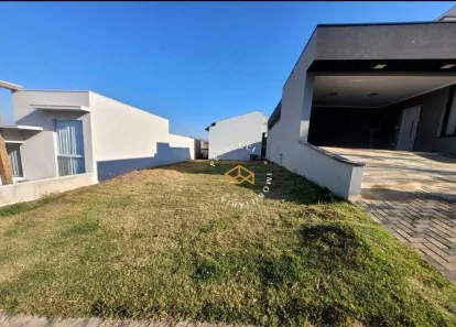 Lote/Terreno à venda, 302m² no Chácaras Alpina, Valinhos