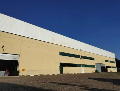 Galpão/Depósito/Armazém à venda, 6000m² no Jardim Belval, Barueri