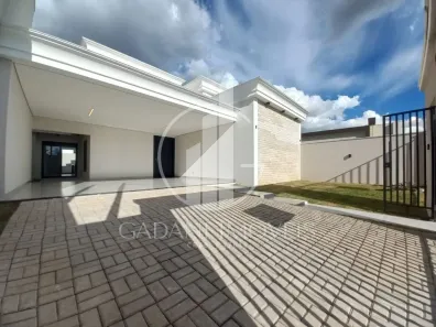 Casa com 3 Quartos à venda, 188m² no Aquarela das Artes, Sinop