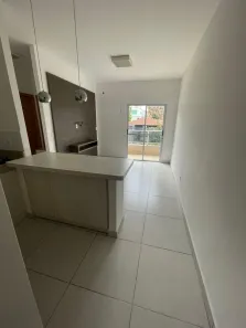 Apartamento com 2 Quartos à venda, 54m² no Ribeirão da Ponte, Cuiabá