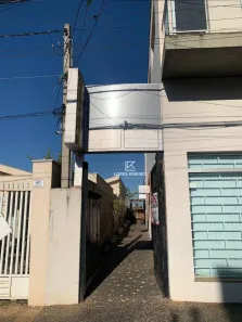 Sala Comercial para alugar, 40m² no Centro, Santa Bárbara D'Oeste