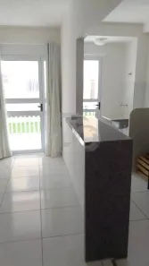 Apartamento com 2 Quartos à venda, 52m² no Atalaia Nova, Barra dos Coqueiros