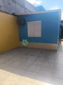 Casa com 2 Quartos à venda, 50m² no , Mongaguá