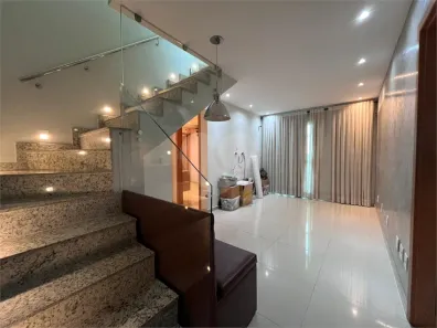 Cobertura com 2 Quartos à venda, 127m² no Tijuca, Rio de Janeiro