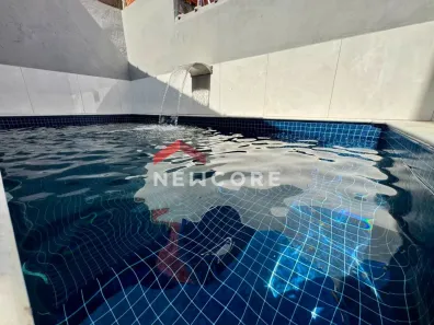 Casa com 2 Quartos à venda, 72m² no Balneario Plataforma II, Mongaguá