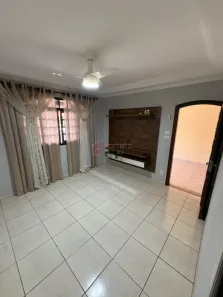 Casa com 2 Quartos à venda, 182m² no Cidade Santos Dumont, Jundiaí