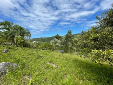 Lote/Terreno à venda, 1503m² no Macacu, Garopaba