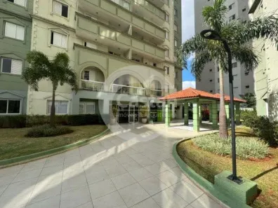 Apartamento com 3 Quartos para alugar, 70m² no Mooca, São Paulo