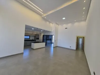 Casa de Condomínio com 3 Quartos para alugar, 208m² no Jardim Recanto das Águas, Nova Odessa