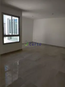 Casa de Condomínio com 3 Quartos à venda, 119m² no Centro, Contagem