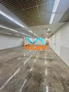 Ponto Comercial para alugar, 300m² no km 18, Osasco