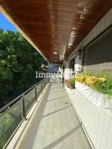 Apartamento com 2 Quartos à venda, 105m² no Recreio dos Bandeirantes, Rio de Janeiro