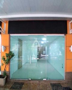 Ponto Comercial à venda, 27m² no Barra da Tijuca, Rio de Janeiro