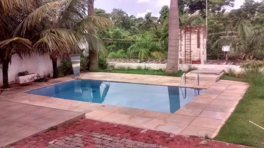Sobrado com 5 Quartos à venda, 500m² no Parque Taquaral, Campinas
