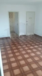Apartamento com 2 Quartos à venda, 60m² no Jaguaré, São Paulo