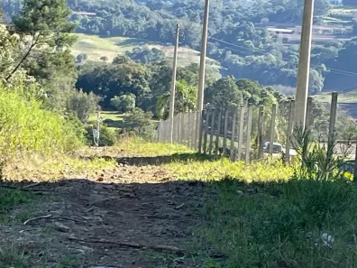 Imóvel Comercial à venda, 34251m² no Nossa Senhora das Graças, Caxias do Sul
