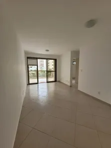Apartamento com 2 Quartos à venda, 70m² no Barra Olímpica, Rio de Janeiro