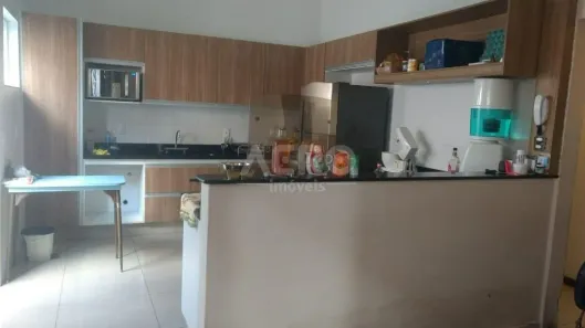 Casa com 3 Quartos à venda, 300m² no Vila Cardia, Bauru