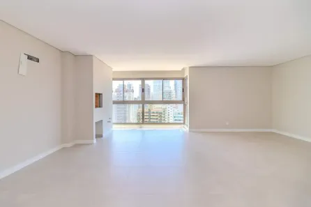 Apartamento com 2 Quartos à venda, 137m² no Centro, Balneário Camboriú