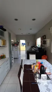 Casa com 5 Quartos à venda, 180m² no Casa Amarela, Recife