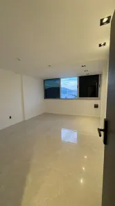 Sala Comercial para alugar, 42m² no Centro, Niterói