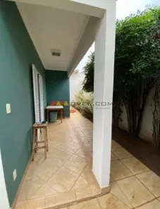 Casa com 3 Quartos à venda, 295m² no Jardim Paulista, Rio Claro