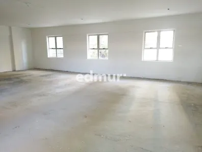 Prédio Comercial para alugar, 500m² no Vila Bastos, Santo André