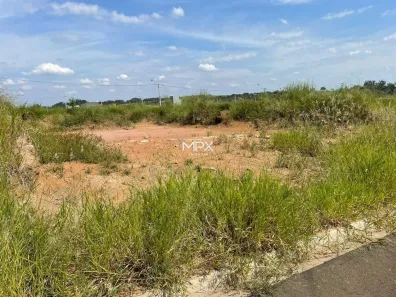 Lote/Terreno à venda, 250m² no Loteamento Vem Viver Piracicaba I, Piracicaba