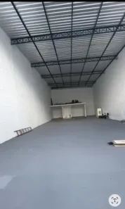 Galpão/Depósito/Armazém à venda, 250m² no Jardim Satélite, São José dos Campos