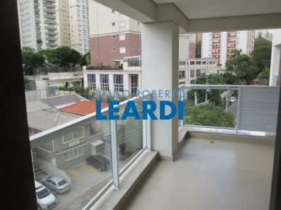Apartamento com 3 Quartos à venda, 146m² no Paraíso, São Paulo