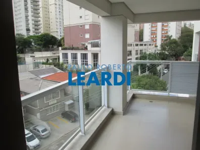 Apartamento com 3 Quartos à venda, 146m² no Paraíso, São Paulo