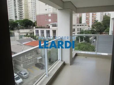 Apartamento com 3 Quartos à venda, 146m² no Paraíso, São Paulo
