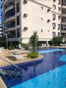 Apartamento com 2 Quartos à venda, 70m² no Centro, Campos dos Goytacazes