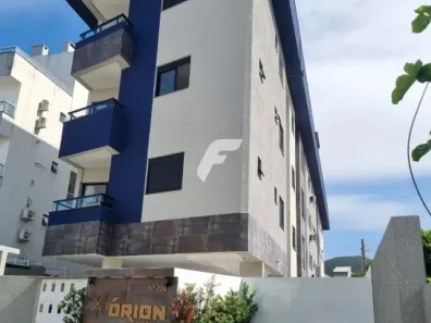 Apartamento com 1 Quarto à venda, 31m² no Ingleses do Rio Vermelho, Florianópolis