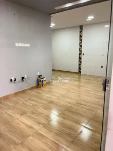 Casa com 2 Quartos à venda, 80m² no Jardim Primavera 1ª Etapa, Anápolis