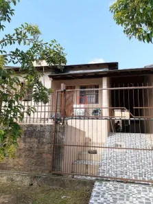 Casa com 2 Quartos à venda, 170m² no Rincão da Madalena, Gravataí