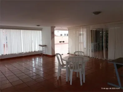 Apartamento com 2 Quartos à venda, 92m² no Água Fria, São Paulo