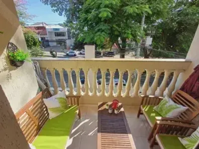 Apartamento com 2 Quartos à venda, 72m² no Jardim Satélite, São José dos Campos